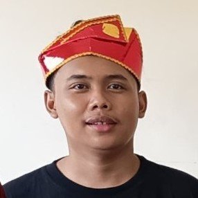 Student Portrait