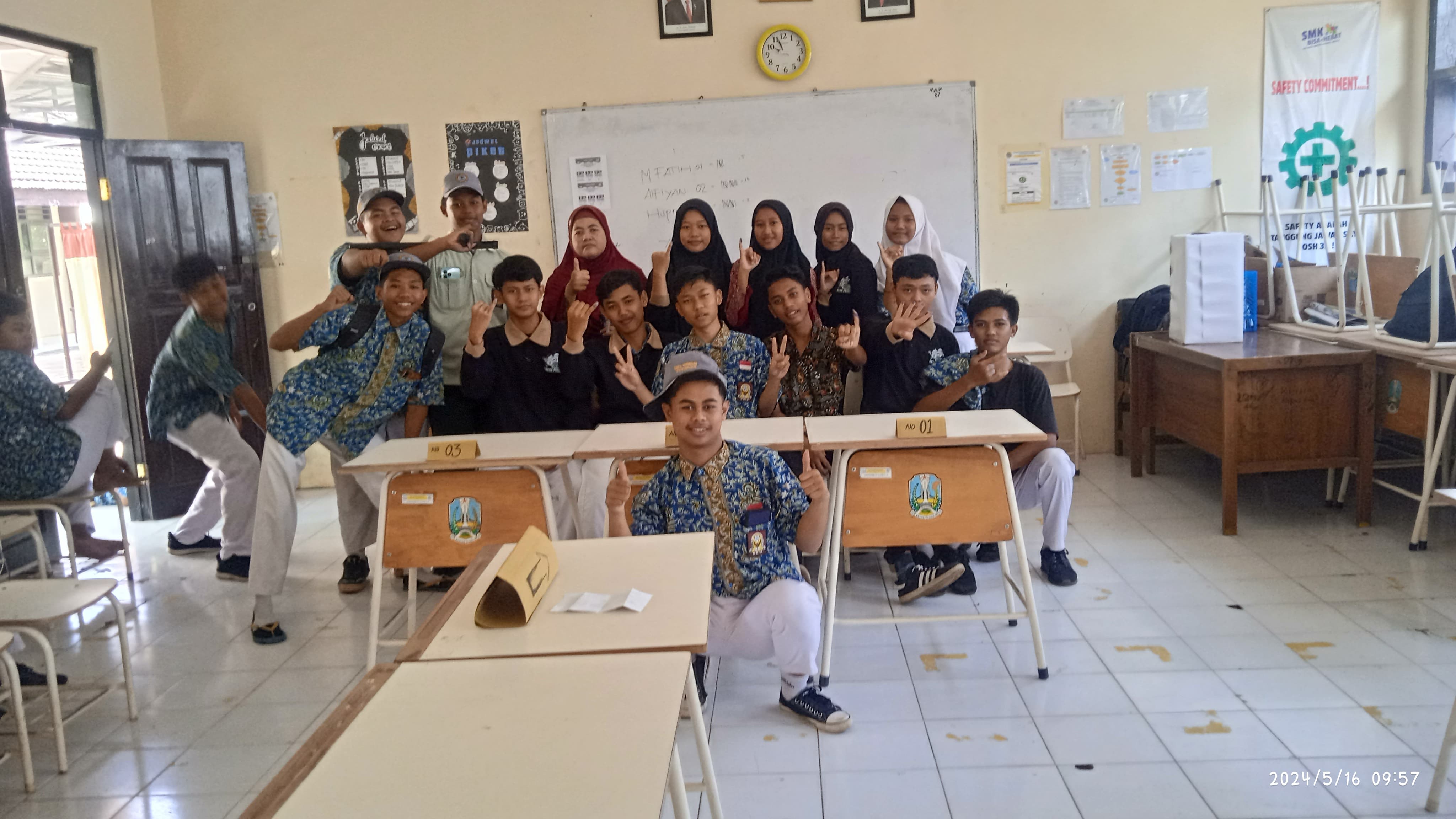 Memories 14